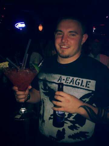 cam_Payne34's profile picture. 