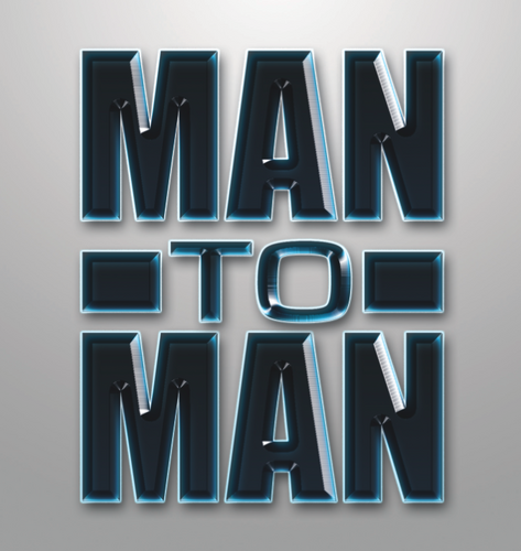 The Man to Man Project is a tutoring and mentoring organization dedicated to serving Tulsa schools. Committed to expose, educate, and empower this generation.