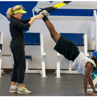 Janice Rodrigue (@jneetzrodrigue) 's Twitter Profile