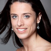 Maria Riccetto (@riccettomaria) 's Twitter Profile