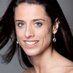 Maria Riccetto (@riccettomaria) Twitter profile photo Maria Riccetto (@riccettomaria) Twitter profile photo