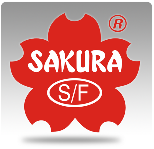 Sakura Filters offer the largest range of applications of more than 7000 part numbers. It covers Automotive, Commercial, Heavy Equipment, and Industrial sectors