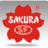 Sakurafilter's profile image