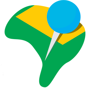The best blog with insider and off-the-beaten-path tips about Brazil. Written by locals. And thought for you. Come in, pull a chair... and welcome to our home!
