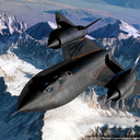 Ron Crawley Jr. - @UKallthetime - Twitter