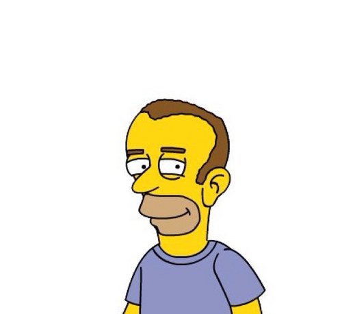 David Avello