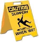 Specialising in providing anti-slip floor solutions for homes and business in South Australia.