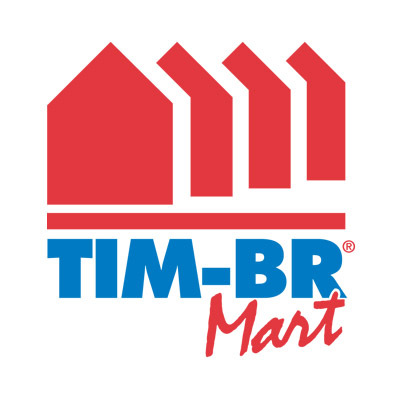 valleybuilding's profile picture. Building supply locally owned and operated in Powell River, BC, for 36 years.  Shop local!