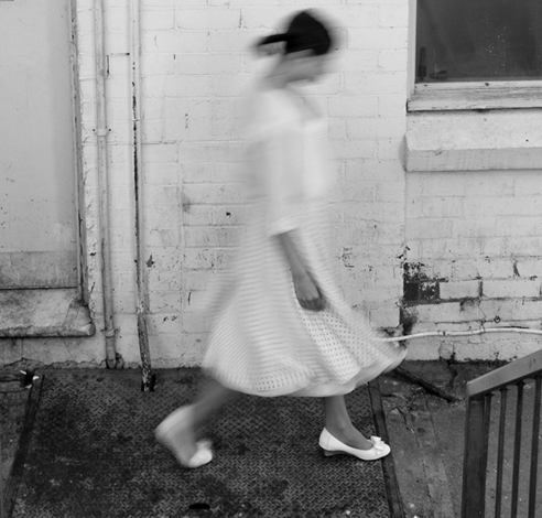 PerditaSuspiria's profile picture. Lady, Artist, Dabbler, Canberra.