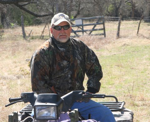 bill_alcorn's profile picture. Retired School Superintendent, love family, grandkids Cash,Channing,Finley, Asher and Landyn ,motorcycles, guns, golf, and hunting.