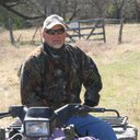 Bill Alcorn - @bill_alcorn - Twitter