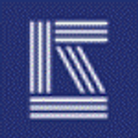 Lynch Ryan (@workcompinsider) 's Twitter Profile Photo