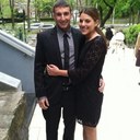 Heather Marie Queen - @bellamariexox - Twitter