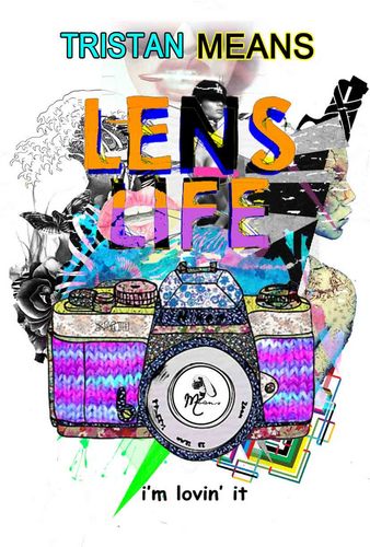 strictly4dacool's profile picture. We support Tristan Means in what ever he does.Don't 4get to follow him at @meansfeel2it.