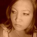 Abbey Ferguson - @babiblues - Twitter