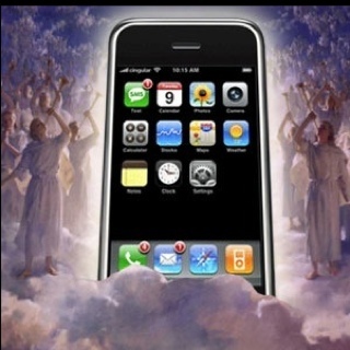 iPhoneGod1's profile picture. Follow for Updates on Tech and jailbreaking. iPhone Problem? Tweet it to me or visit my website at http://t.co/fhnOnJtgOP