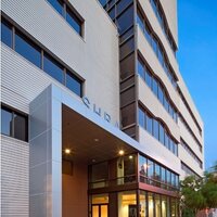 SHRA (@shrahousing) 's Twitter Profile