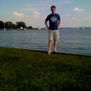 Patrick Leonard - @PLenny - Twitter