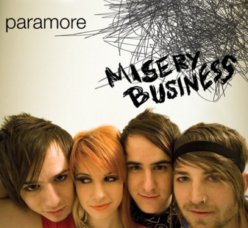 hobbitpower97's profile picture. 