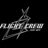 FlightcrewJrope's profile image