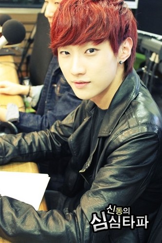 K_I_Ji Profile Picture
