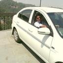 kuldeep singh (@007deep_singh) Twitter