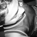 Kevin Isaac Bell - @bell_1997 - Twitter