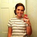 Caroline Fowler - @cfowler1111 - Twitter