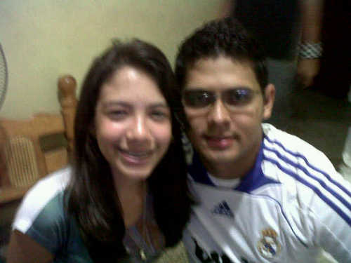 rhonnyr's profile picture. Ingeniero de Petróleo (UDO, Anzoátegui)