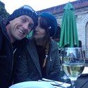 Daniel Leen - @daniel_leen - Twitter