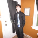 Drew Vice - @FamedVice - Twitter