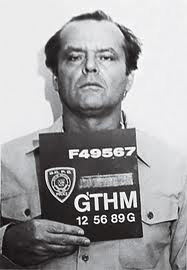 Twistn1's profile picture. I’m just a guy pretending to be another guy who played another guy in a movie...or some shit like that.