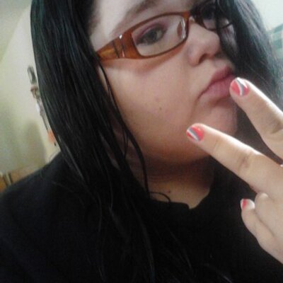 Profile Picture of Heather Nicole Grubb (@Heatherg1623) on Twitter