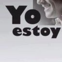 Gustavo Nevarez - @gusnequin - Twitter