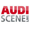 The german Medium for the Audi Community