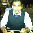 Daryl Navarro - @DarylNavarro - Twitter