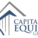James Berg - @CapitalEquity1 - Twitter