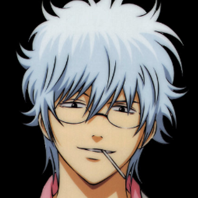ridgewang08's profile image