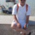 chanh luong (@chanhluong) Twitter profile photo chanh luong (@chanhluong) Twitter profile photo