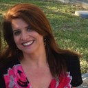 Kim Annis - @kann531 - Twitter