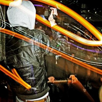 Shota Os 森元総理大臣の長男で 石川県議会議員の森祐喜容疑者が飲酒運転で事故を起こし逮捕 Http Bit Ly Dltv7d 清和会のボス キングメーカーだった森元総理の息子が逮捕 森祐喜氏にまつわる噂についての情報は出てくるのか Http Twitpic Com 2cqu36 Shota Os 森元総理大臣の長男で 石川県議会議員の森祐喜容疑者が飲酒運転で事故を起こし逮捕 Http Bit Ly Dltv7d 清和会のボス キングメーカーだった森元総理の息子が逮捕 森祐喜氏にまつわる噂についての情報は出てくるのか Http Twitpic Com 2cqu36