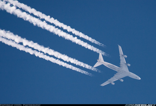 alexmtzo_x's profile picture. 