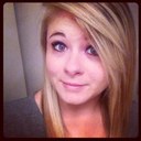 Kylie Park - @KylieSagePark - Twitter