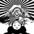 月極バッドトリップ (@xxxyykkxxx) Twitter profile photo