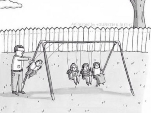 JoyCoates1's profile picture. 