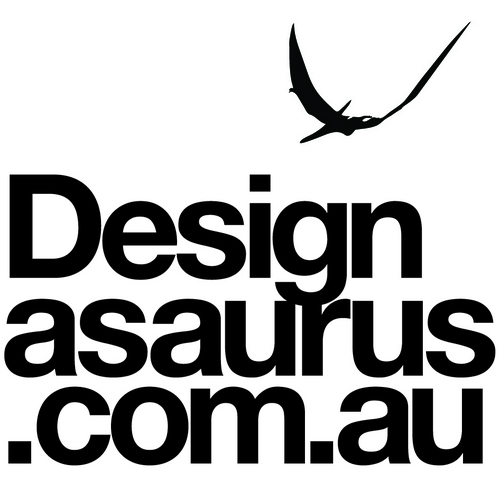 Trevor_Dactyl's profile picture. Quality, quick and awesome design for every need. Our designasaurs only bite occasionally. Don't let your marketing be prehistoric - Designs Arrrr us.
