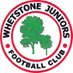 WJFC (@whetstonejfc) Twitter profile photo