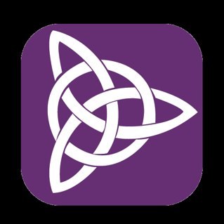 SaintAidansCov's profile picture. Saint Aidan's is a missional community based in North Coventry in partnership with St Chad's Wood End and the Diocese of Coventry