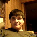 michael heavner - @michaelheavner - Twitter