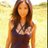 CynthiaLou_'s profile image